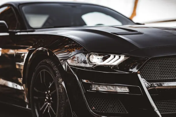 Spinnalot Kasino Android/iOS Sovellus